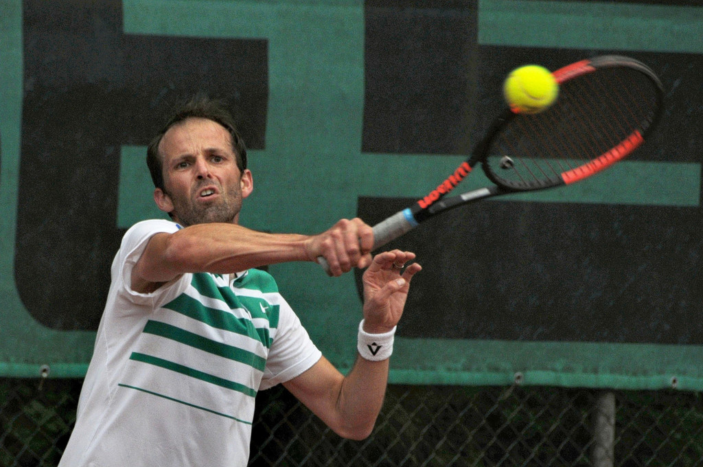 Montfortcup_Rankweil_2019 _39_.jpg