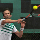 Montfortcup_Rankweil_2019 _39_.jpg