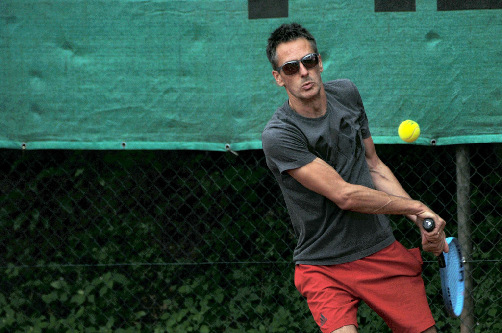 Montfortcup_Rankweil_2019 _40_.JPG
