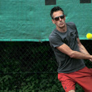 Montfortcup_Rankweil_2019 _40_.JPG