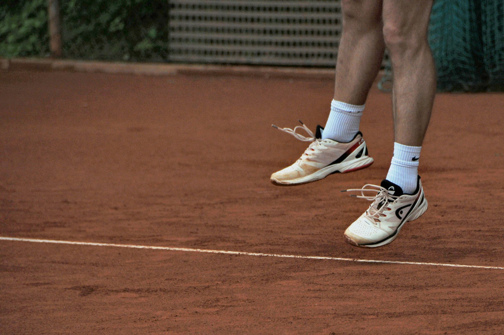 Montfortcup_Rankweil_2019 _41_.JPG