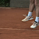 Montfortcup_Rankweil_2019 _41_.JPG
