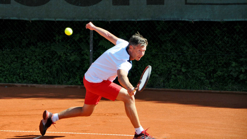 Montfortcup_Rankweil_2019 _42_.JPG