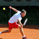 Montfortcup_Rankweil_2019 _42_.JPG