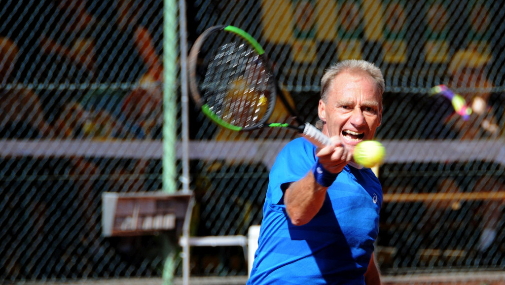 Montfortcup_Rankweil_2019 _43_.JPG