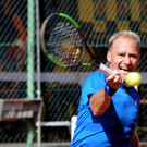 Montfortcup_Rankweil_2019 _43_.JPG