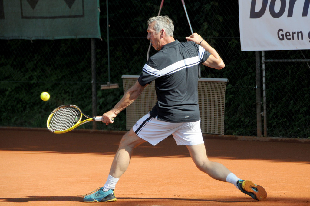 Montfortcup_Rankweil_2019 _44_.JPG