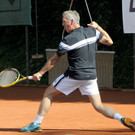 Montfortcup_Rankweil_2019 _44_.JPG