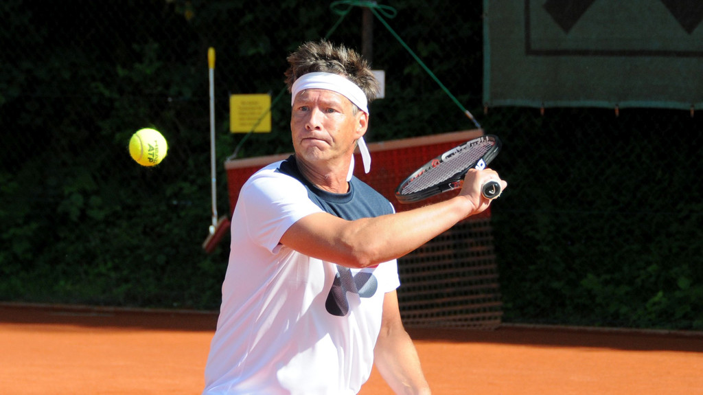 Montfortcup_Rankweil_2019 _45_.JPG