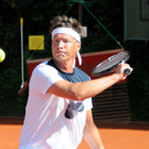 Montfortcup_Rankweil_2019 _45_.JPG