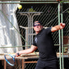 Montfortcup_Rankweil_2019 _46_.JPG