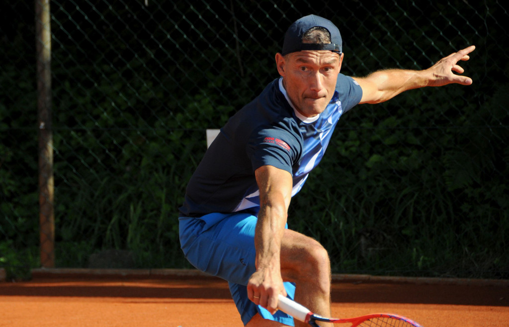 Montfortcup_Rankweil_2019 _47_.JPG