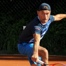 Montfortcup_Rankweil_2019 _47_.JPG