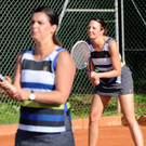 Montfortcup_Rankweil_2019 _48_.JPG