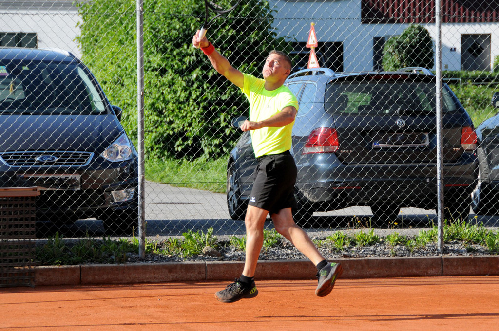 Montfortcup_Rankweil_2019 _49_.JPG