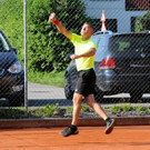 Montfortcup_Rankweil_2019 _49_.JPG