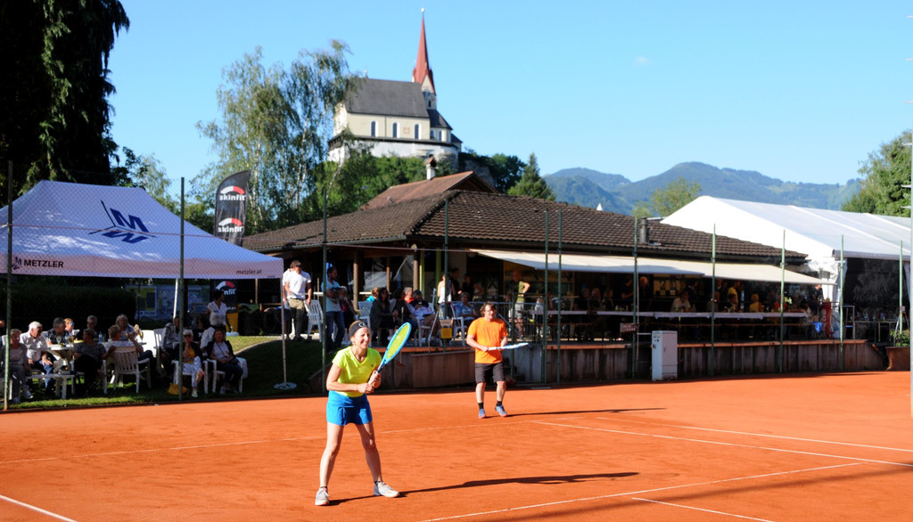 Montfortcup_Rankweil_2019 _50_.JPG