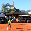 Montfortcup_Rankweil_2019 _50_.JPG