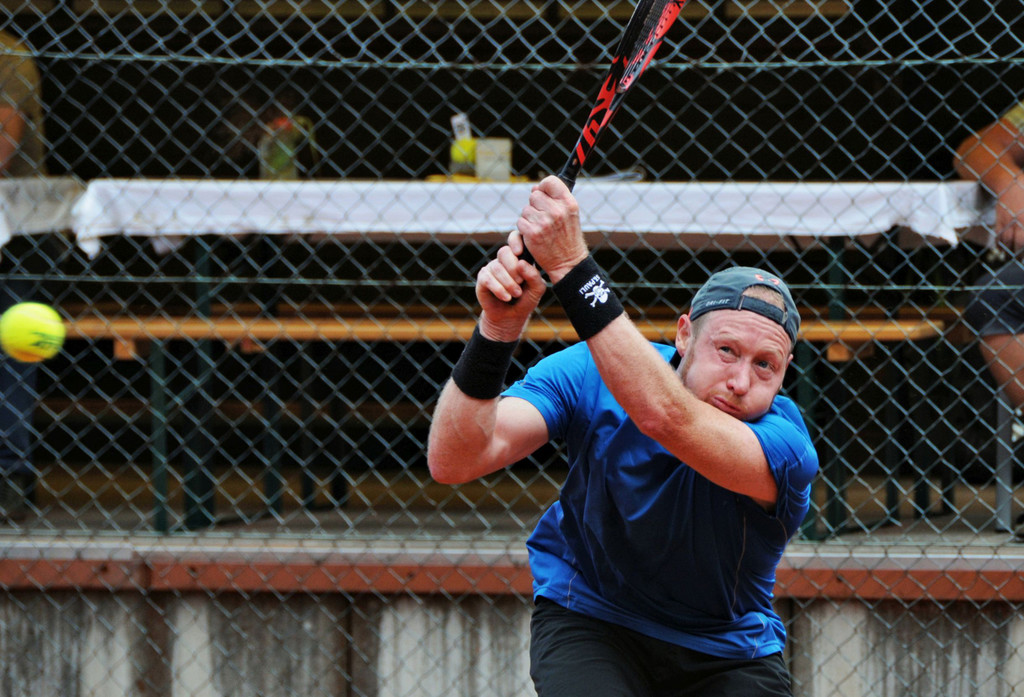 Montfortcup_Rankweil_2019 _51_.JPG