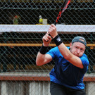 Montfortcup_Rankweil_2019 _51_.JPG