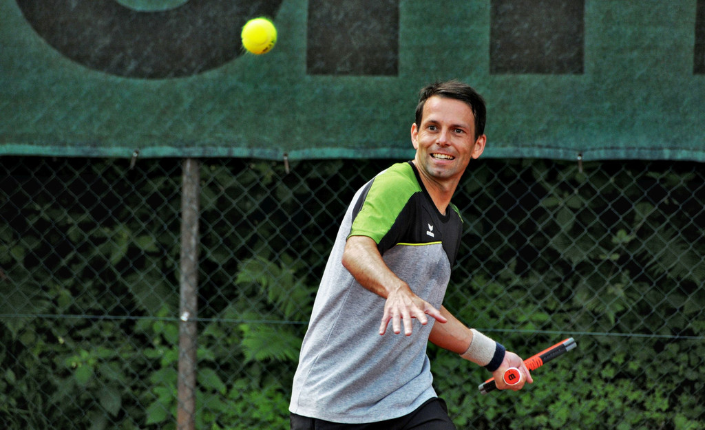 Montfortcup_Rankweil_2019 _52_.JPG