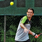 Montfortcup_Rankweil_2019 _52_.JPG