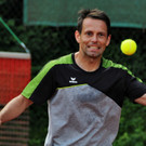 Montfortcup_Rankweil_2019 _53_.JPG
