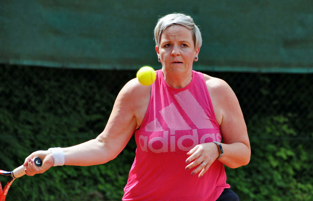 Montfortcup_Rankweil_2019 _54_.JPG