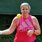 Montfortcup_Rankweil_2019 _54_.JPG