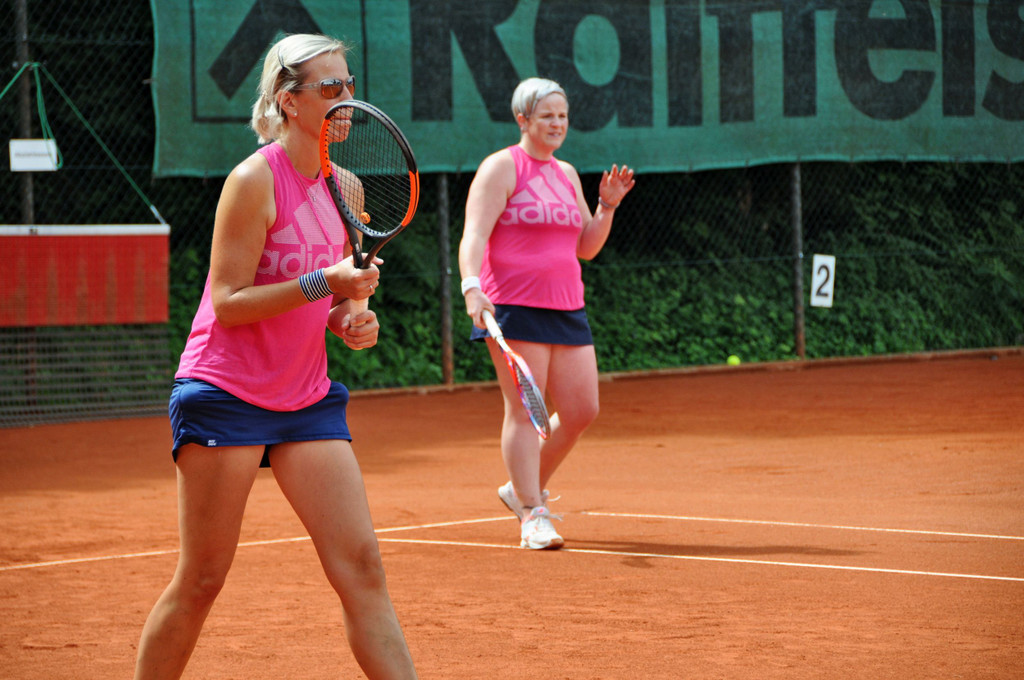 Montfortcup_Rankweil_2019 _55_.JPG