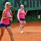 Montfortcup_Rankweil_2019 _55_.JPG