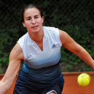 Montfortcup_Rankweil_2019 _56_.JPG