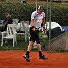 Montfortcup_Rankweil_2019 _57_.JPG