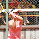Montfortcup_Rankweil_2019 _58_.JPG