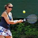 Montfortcup_Rankweil_2019 _59_.JPG