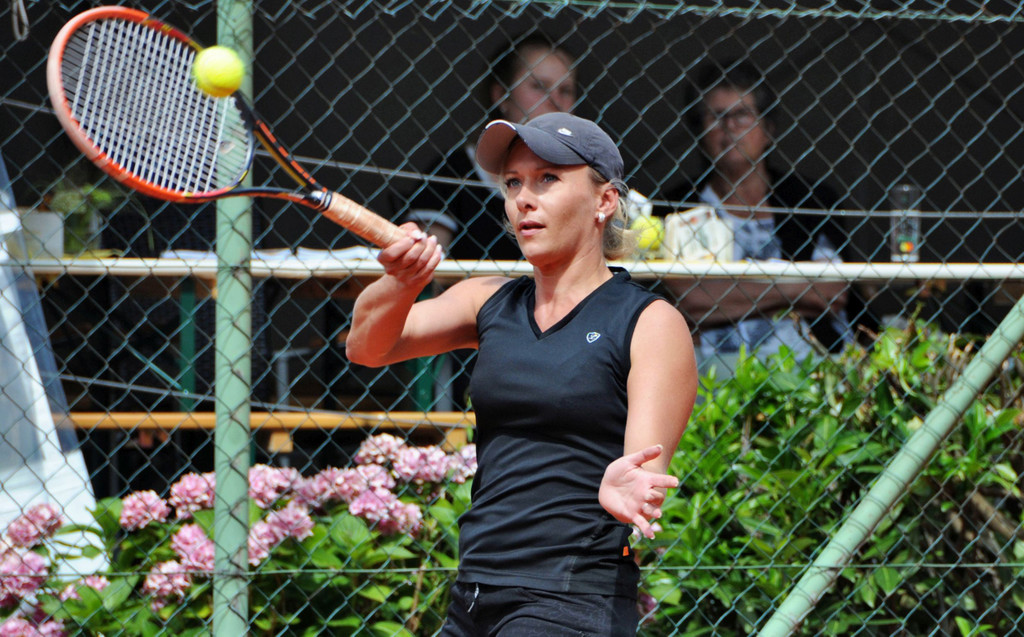 Montfortcup_Rankweil_2019 _60_.JPG