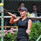 Montfortcup_Rankweil_2019 _60_.JPG