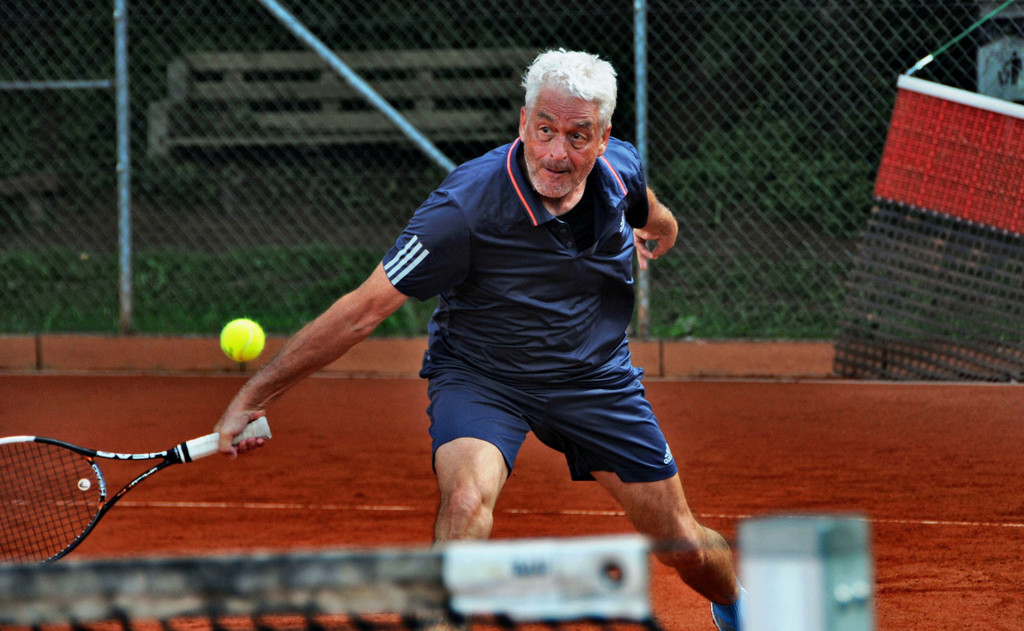 Montfortcup_Rankweil_2019 _61_.JPG