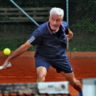 Montfortcup_Rankweil_2019 _61_.JPG