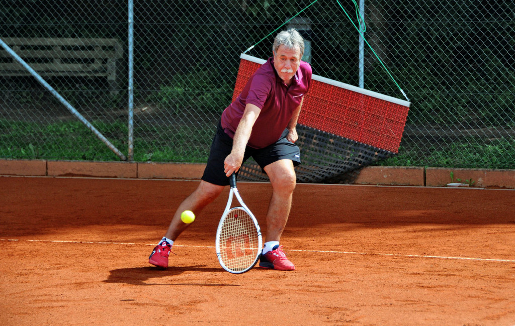 Montfortcup_Rankweil_2019 _62_.JPG