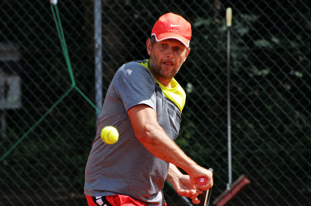 Montfortcup_Rankweil_2019 _63_.JPG