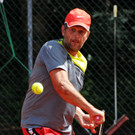 Montfortcup_Rankweil_2019 _63_.JPG