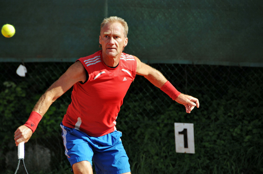 Montfortcup_Rankweil_2019 _64_.JPG