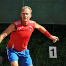 Montfortcup_Rankweil_2019 _64_.JPG