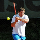 Montfortcup_Rankweil_2019 _65_.JPG
