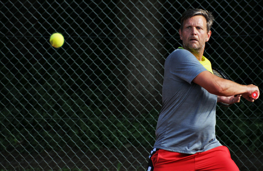 Montfortcup_Rankweil_2019 _66_.JPG