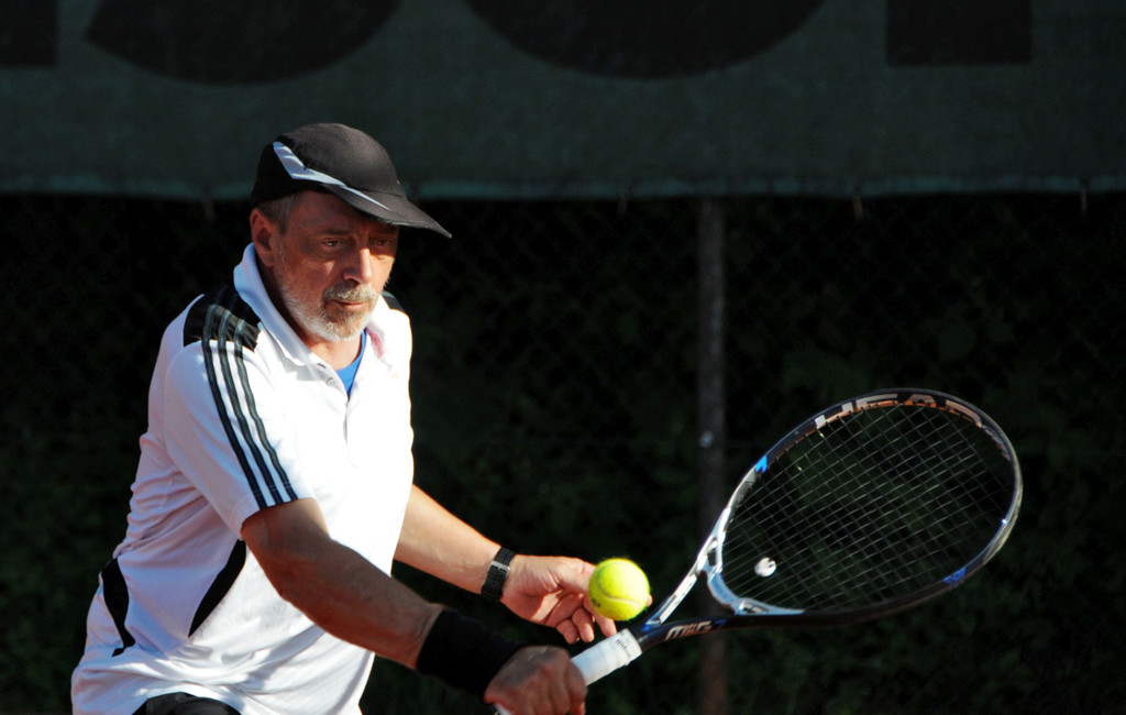 Montfortcup_Rankweil_2019 _67_.JPG