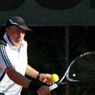 Montfortcup_Rankweil_2019 _67_.JPG