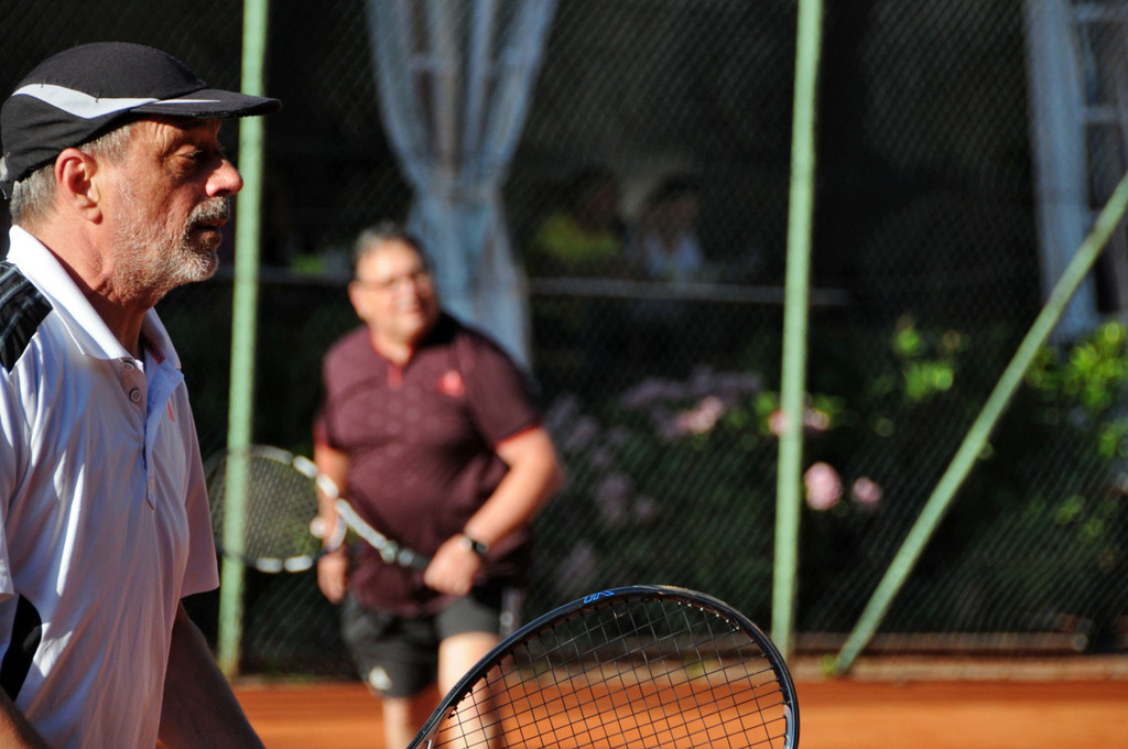 Montfortcup_Rankweil_2019 _68_.JPG