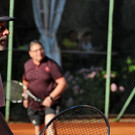 Montfortcup_Rankweil_2019 _68_.JPG